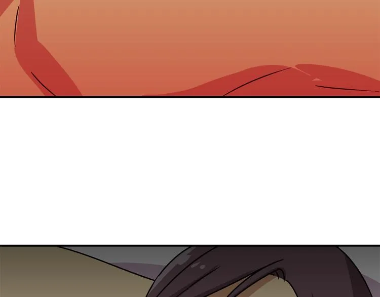 第6话 计划 第29页