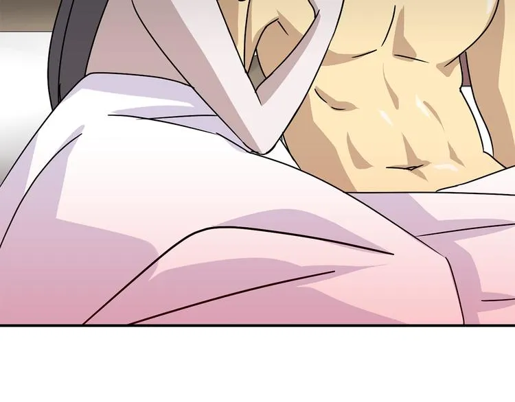 第6话 计划 第65页