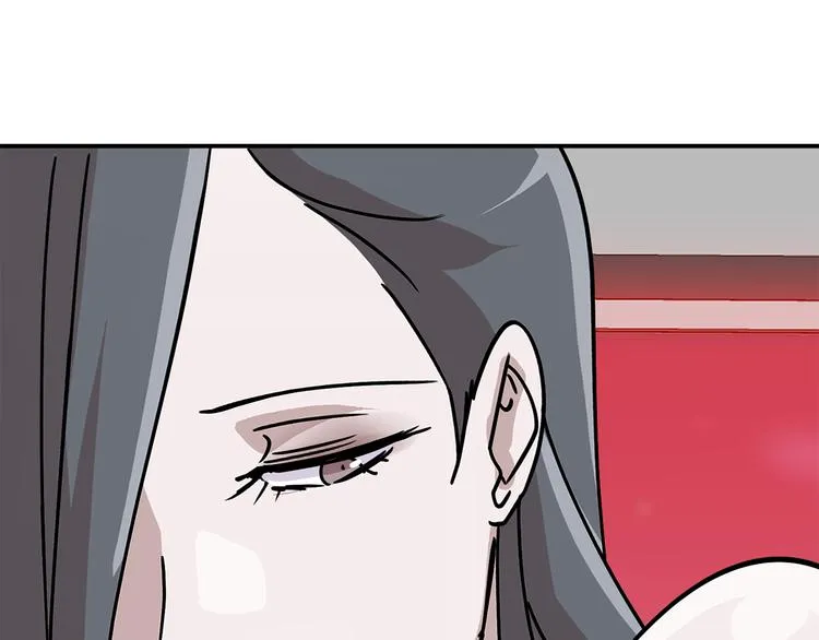 第6话 计划 第73页