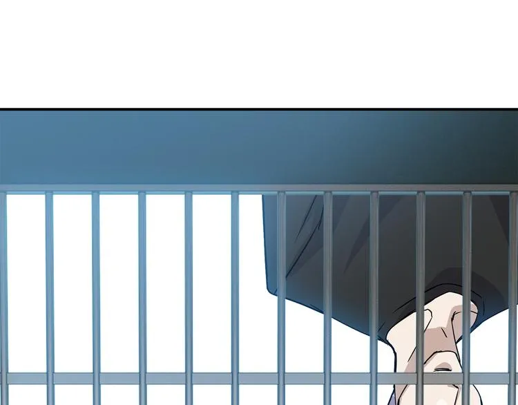 第6话 计划 第89页