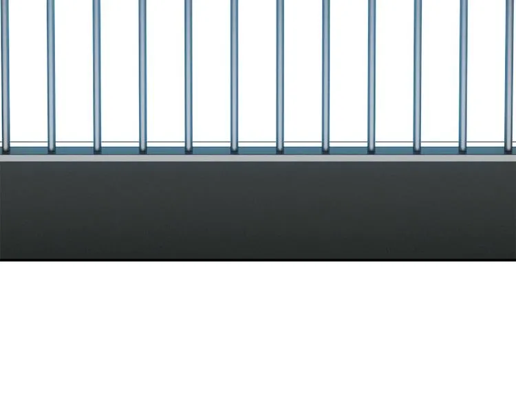 第6话 计划 第92页