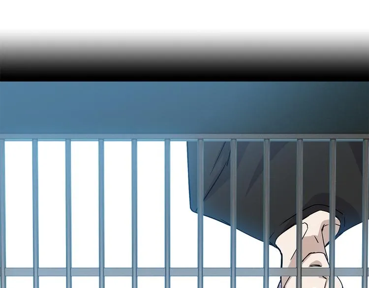 第6话 计划 第140页