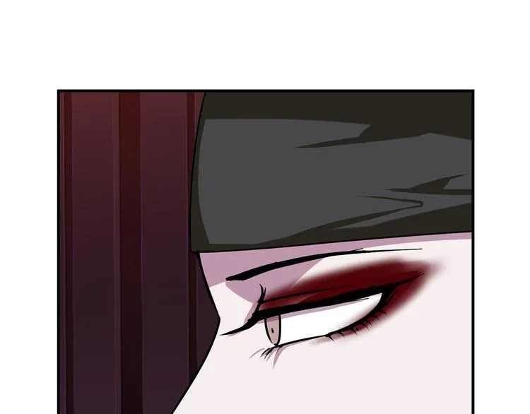 第5话 积怨已久 第19页
