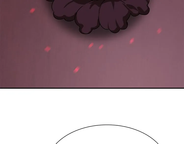 第5话 积怨已久 第28页
