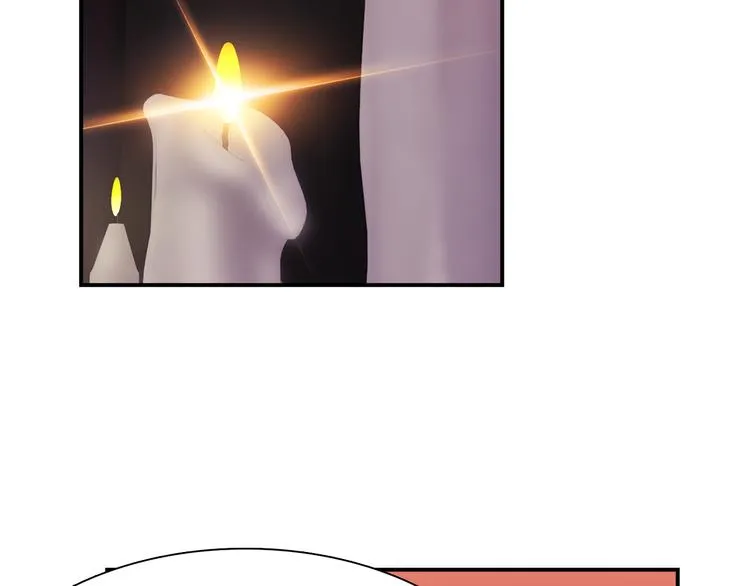 第5话 积怨已久 第34页