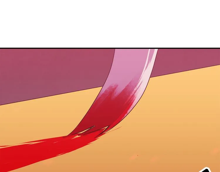 第5话 积怨已久 第70页