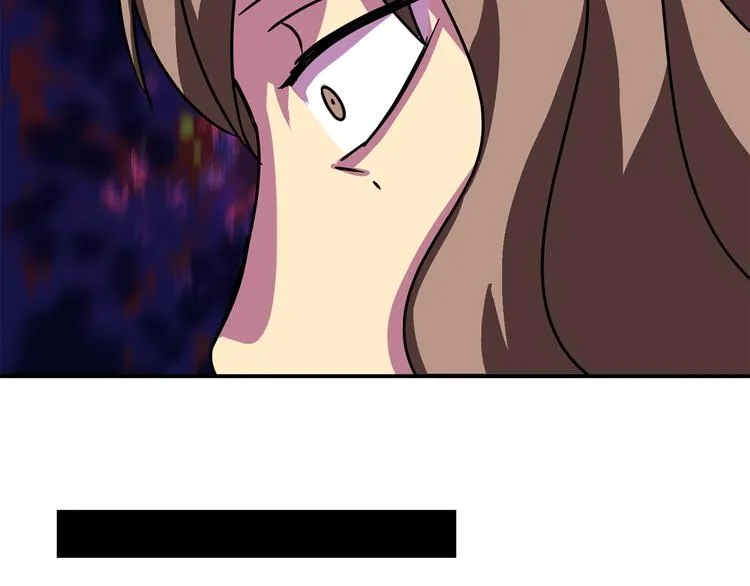 第5话 积怨已久 第92页