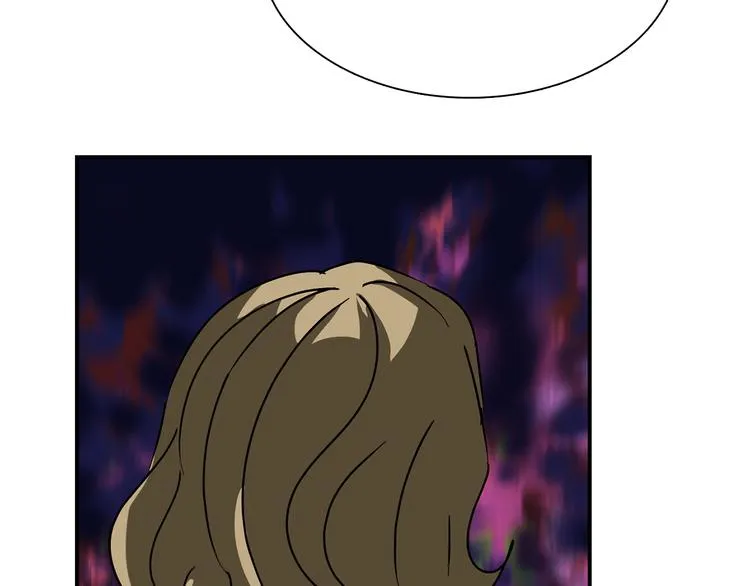 第5话 积怨已久 第99页
