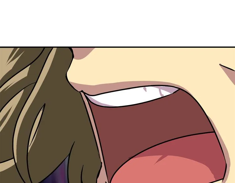 第5话 积怨已久 第113页