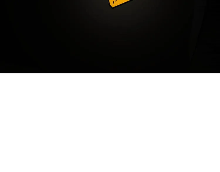 第5话 积怨已久 第135页