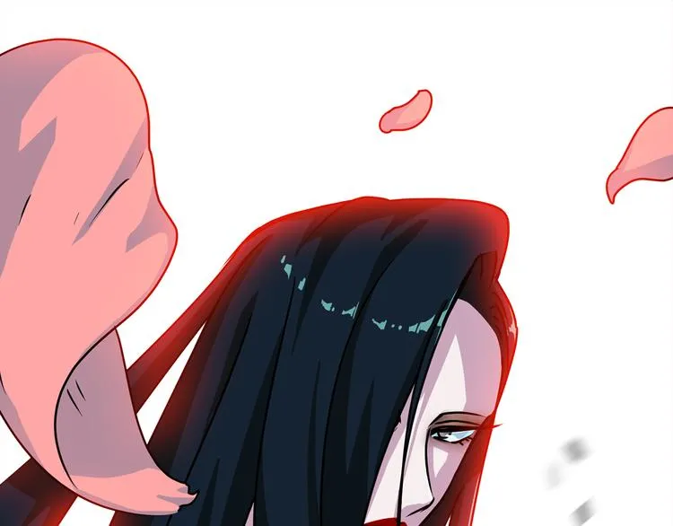 第4话 巫女的报复 第25页