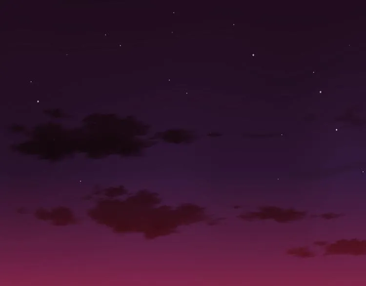 第4话 巫女的报复 第31页