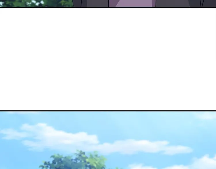 第4话 巫女的报复 第116页