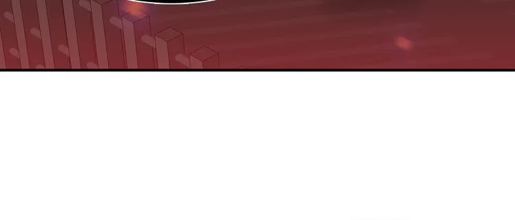 第3话 开始复仇 第16页