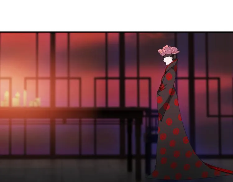 第3话 开始复仇 第19页