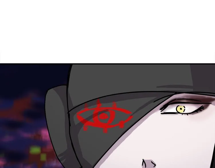 第3话 开始复仇 第35页