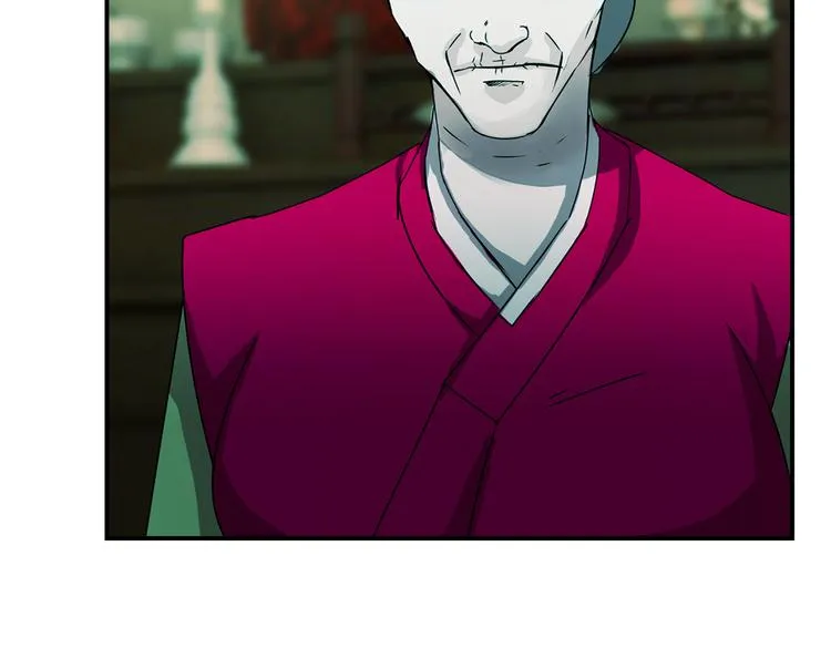 第3话 开始复仇 第102页