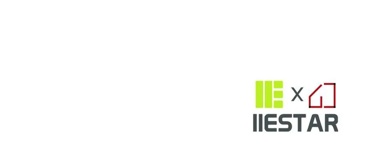 第3话 开始复仇 第121页