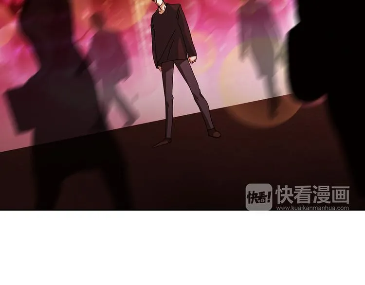 第1话 妖物归来 第109页