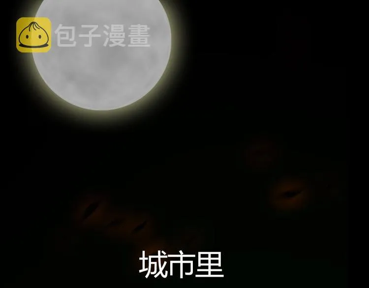 序章 弥漫城市的离奇死亡事件 第1页