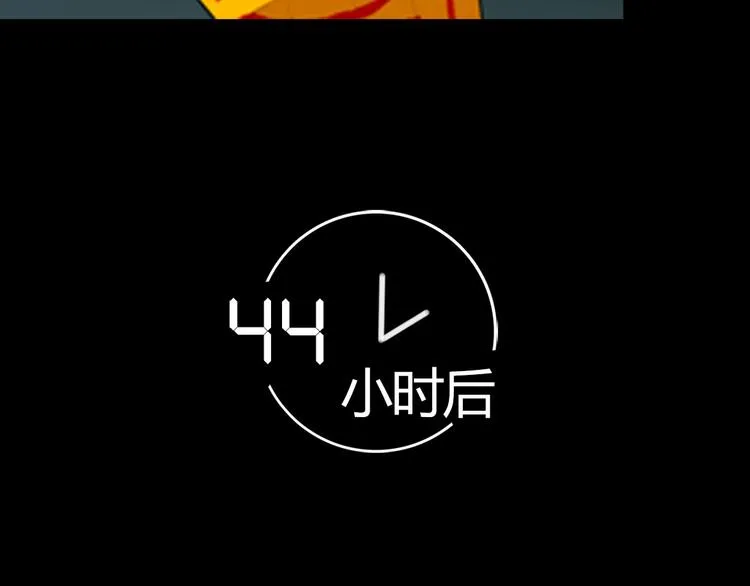 序章 弥漫城市的离奇死亡事件 第6页