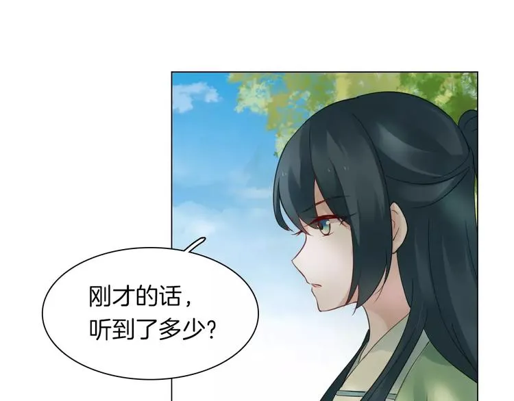 第20话 身份 第10页