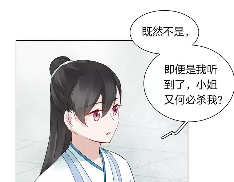 第20话 身份 第19页