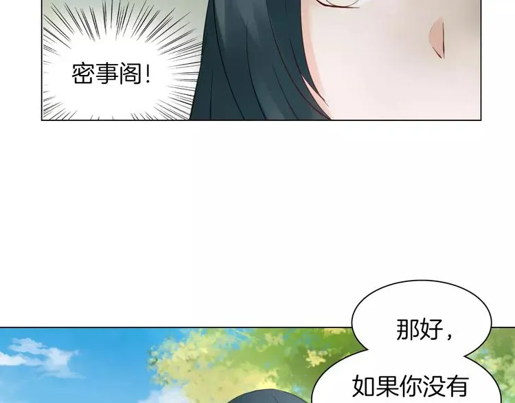 第20话 身份 第31页