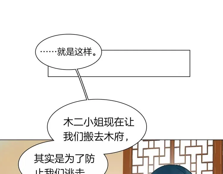 第20话 身份 第38页