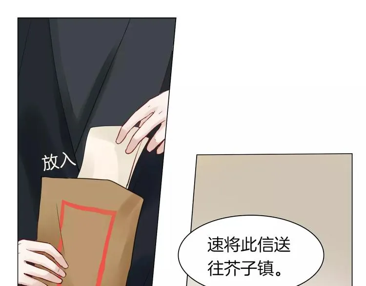 第20话 身份 第55页