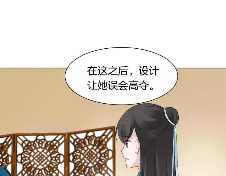 第19话 偶然发现 第20页