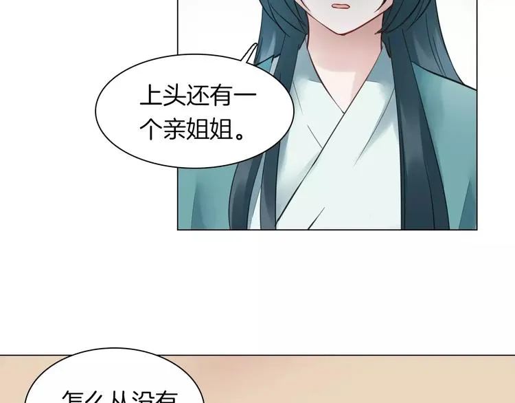 第19话 偶然发现 第33页