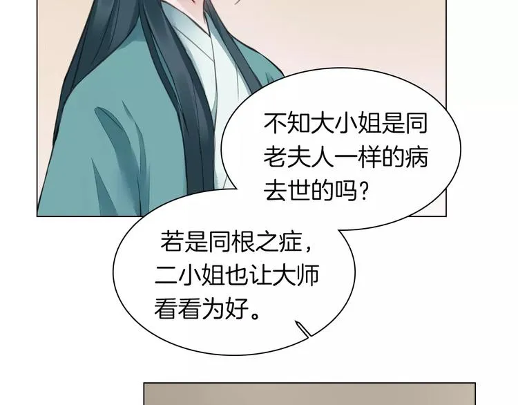 第19话 偶然发现 第38页