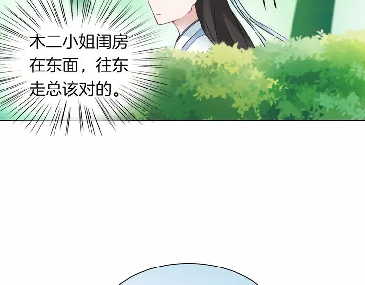 第19话 偶然发现 第54页