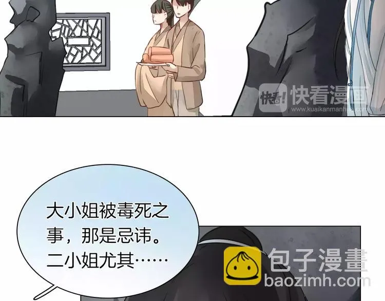 第19话 偶然发现 第56页