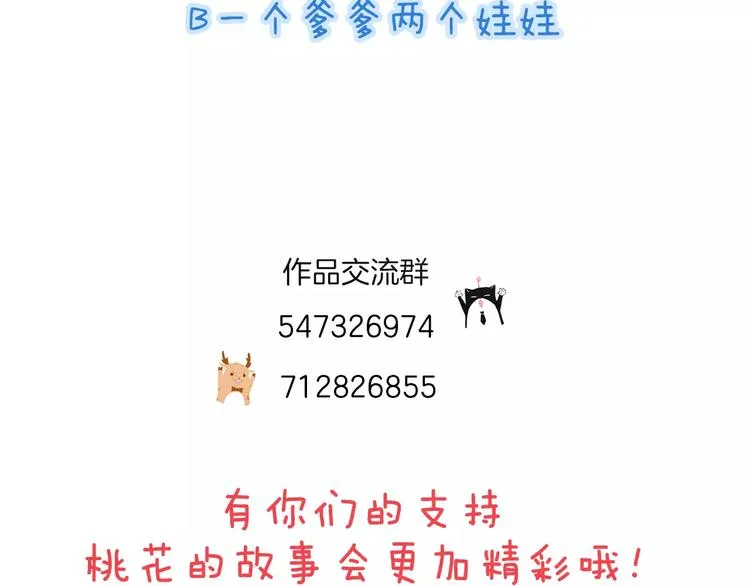 第18话 胎记 第58页