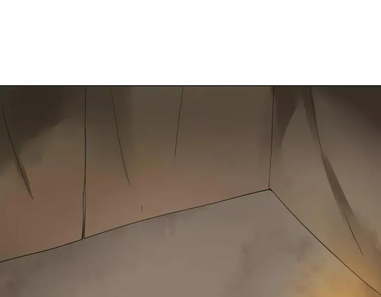第5话 隐藏身份 第33页