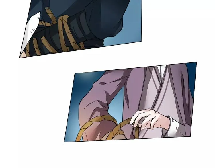 第4话 初相见 第38页