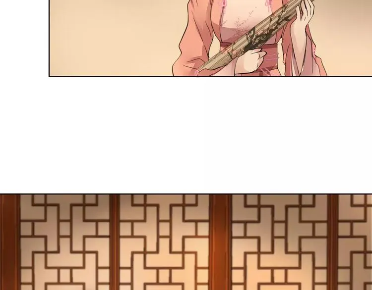 第3话 告别 第25页