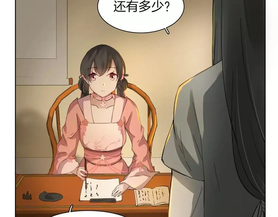 第1话 密事阁 第42页