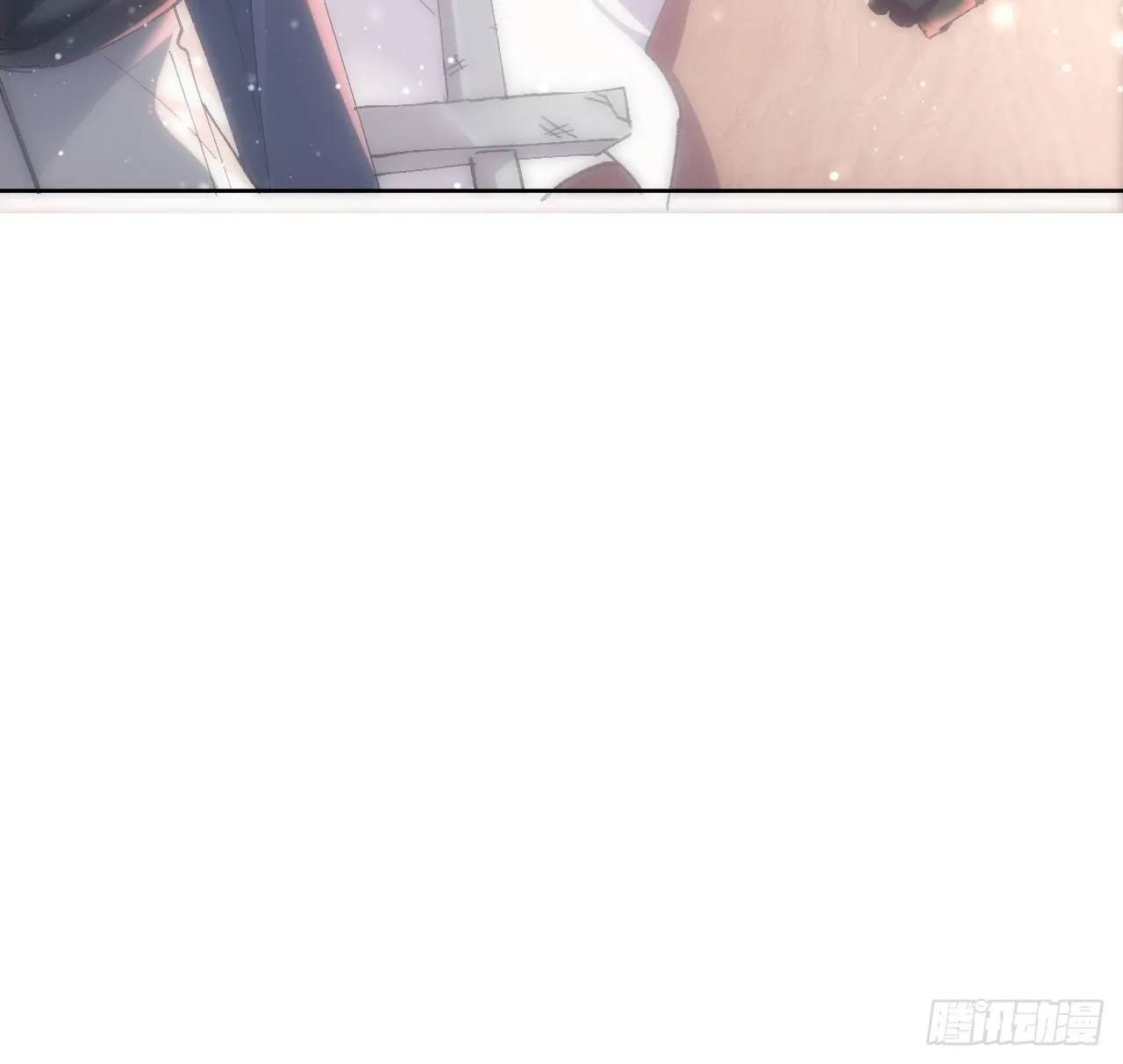 12话 当然要以妹妹为重！ 第11页