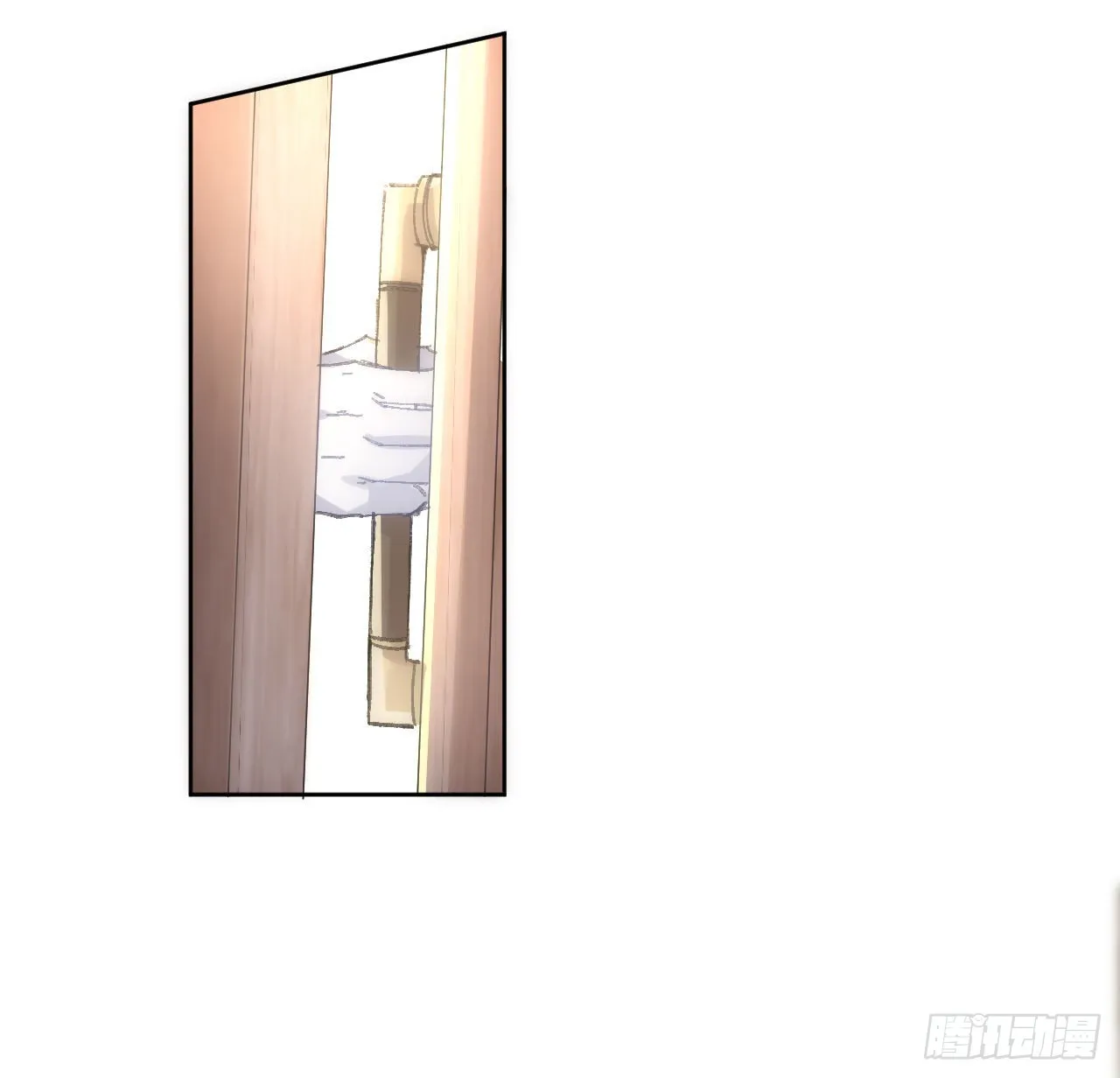 12话 当然要以妹妹为重！ 第44页