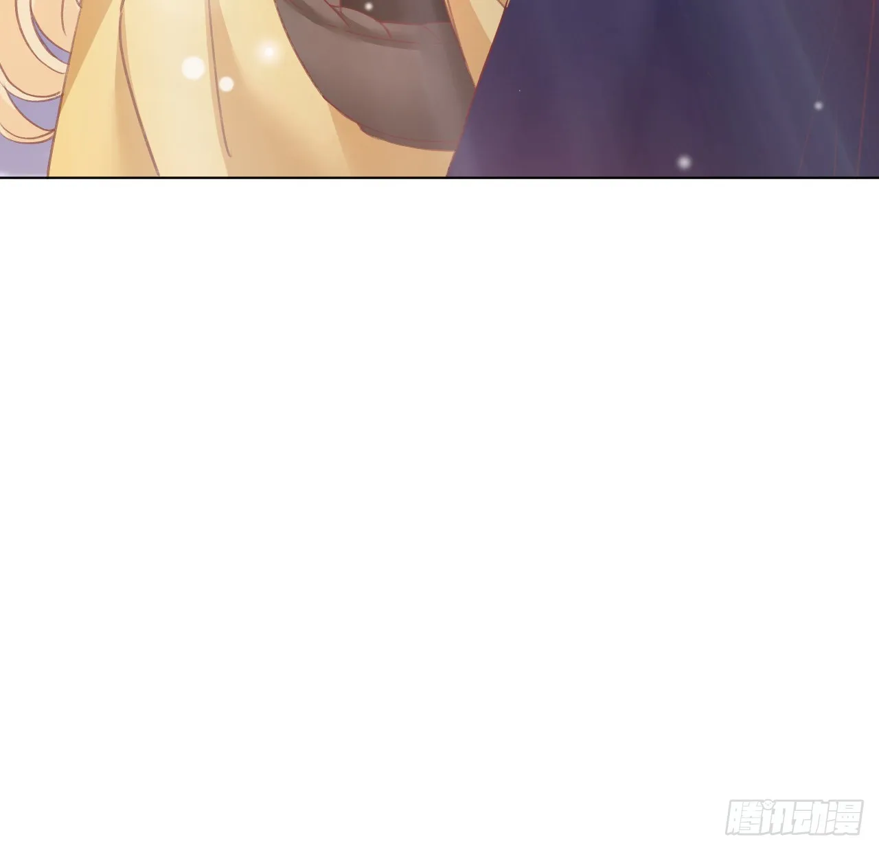 31话 闻人语出现了 第74页