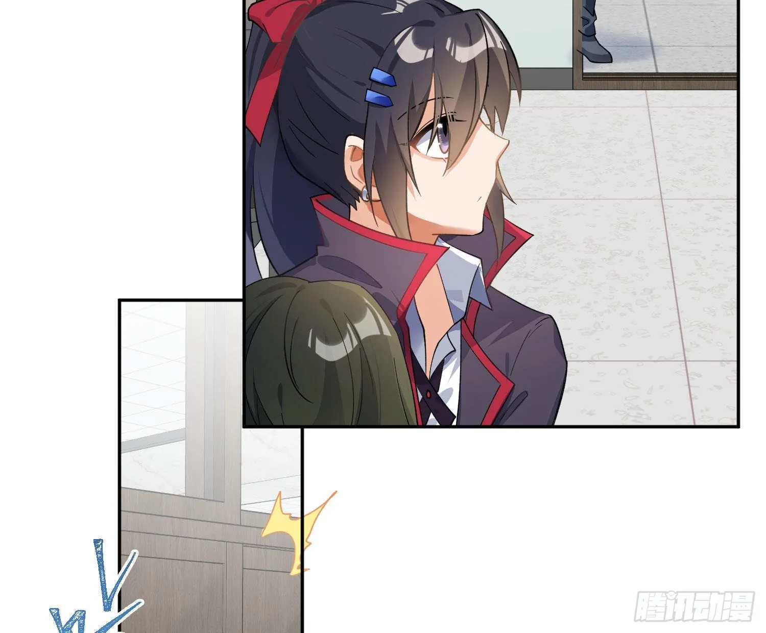 第九十五曲：前奏 第3页