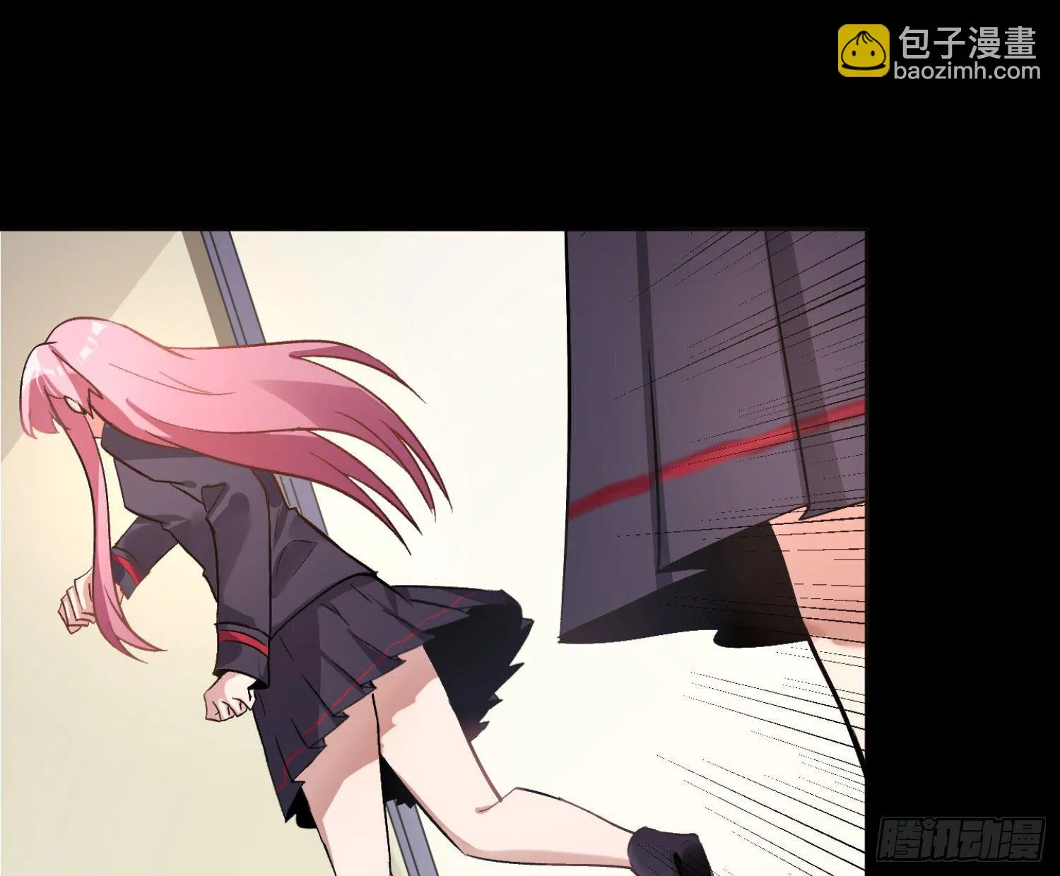 第九十五曲：前奏 第17页