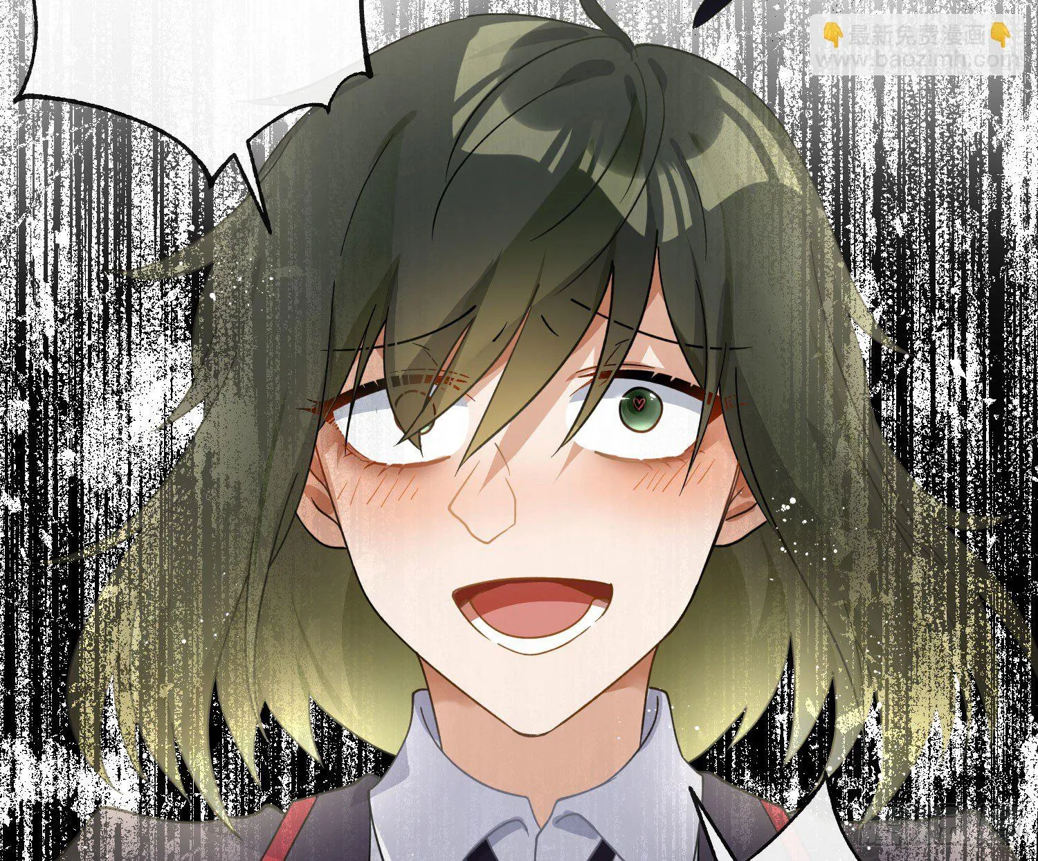 第九十五曲：前奏 第46页