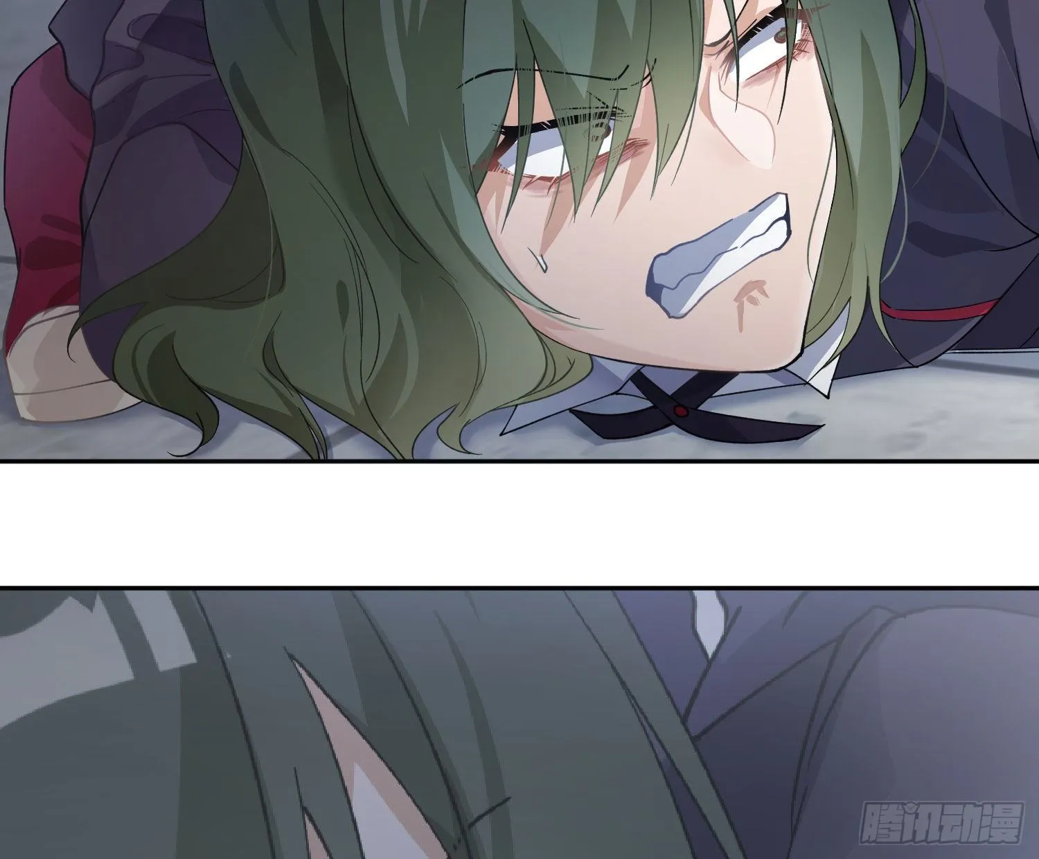 第九十四曲：制服 第46页