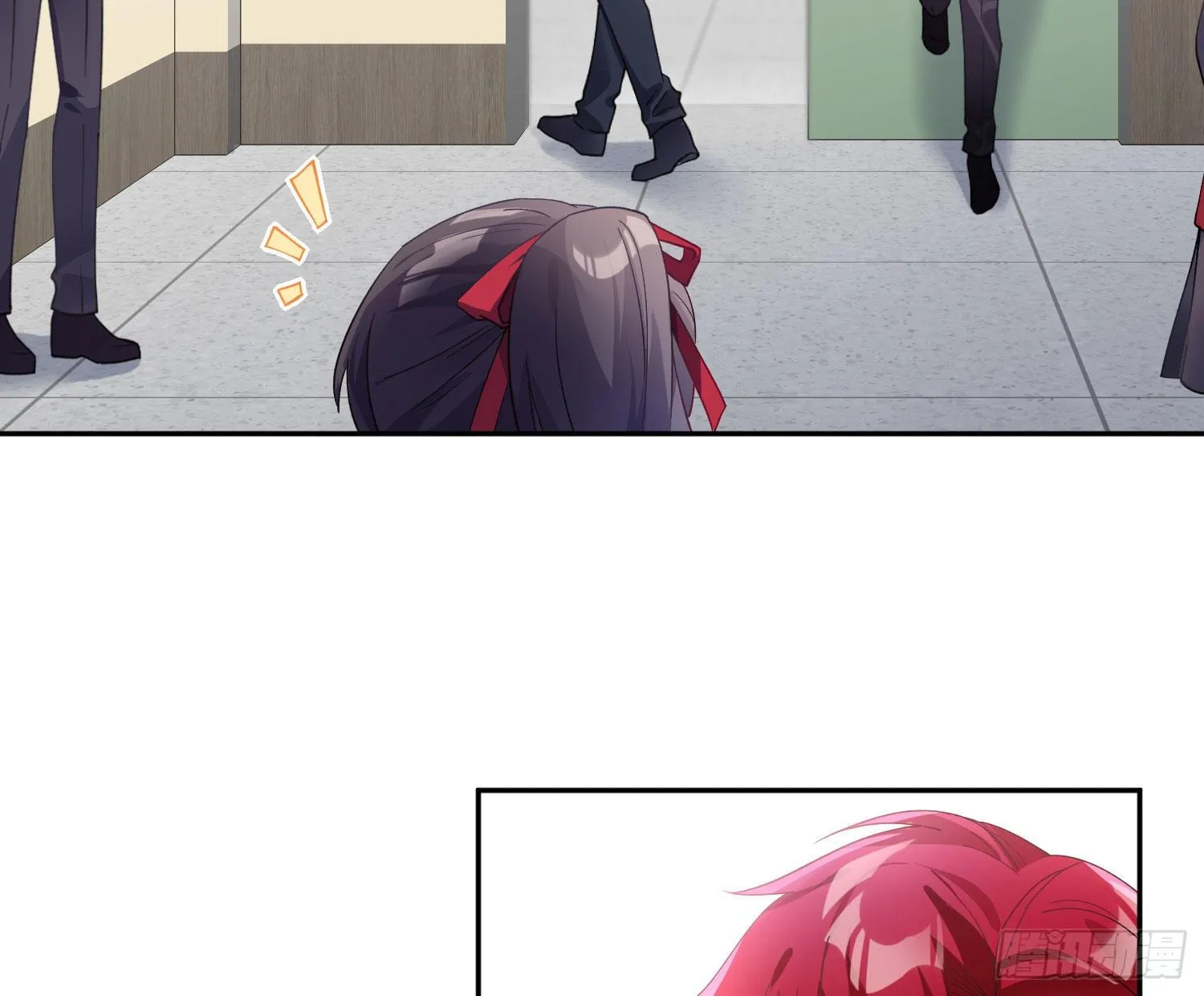 第九十四曲：制服 第52页