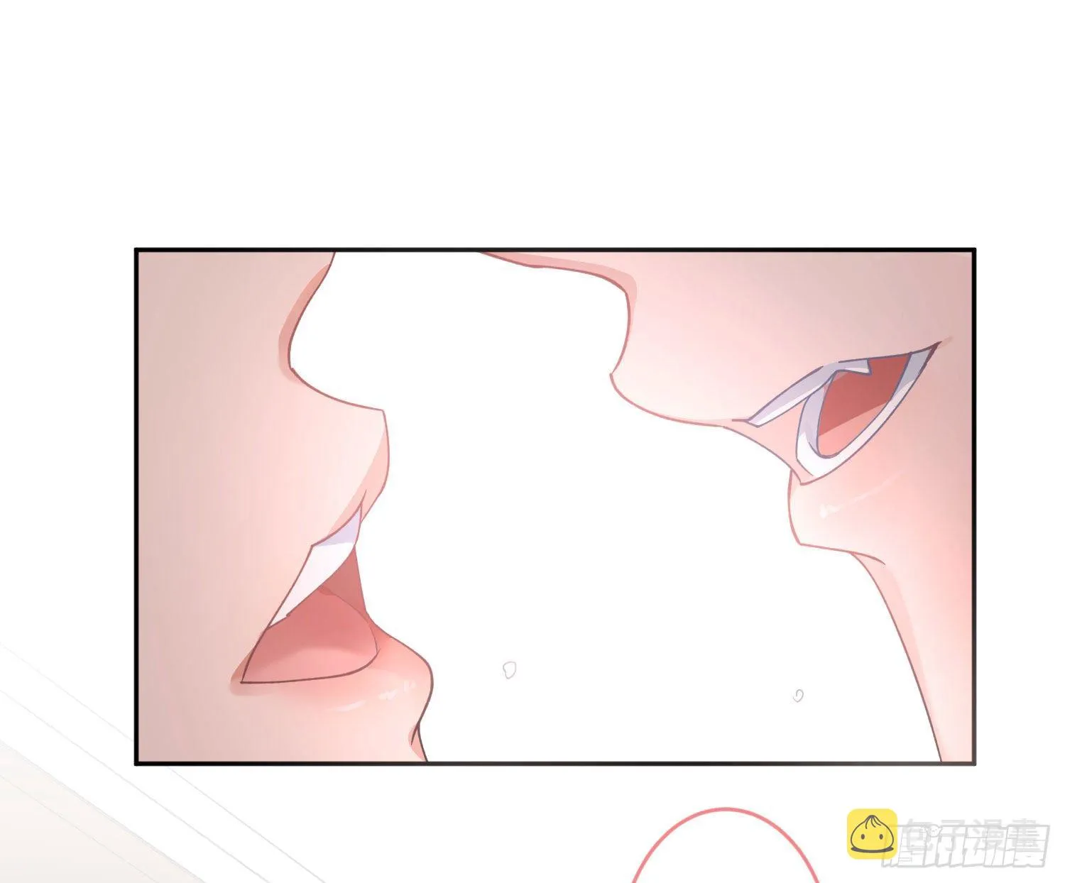 第九十二曲：开学 第1页