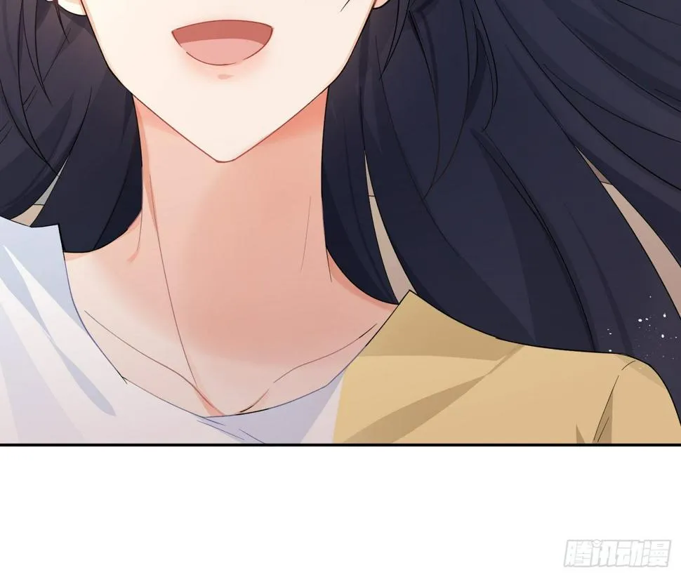 第九十二曲：开学 第14页